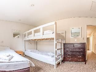 倶知安町 ワジマ ニセコヴィラ 部屋 写真